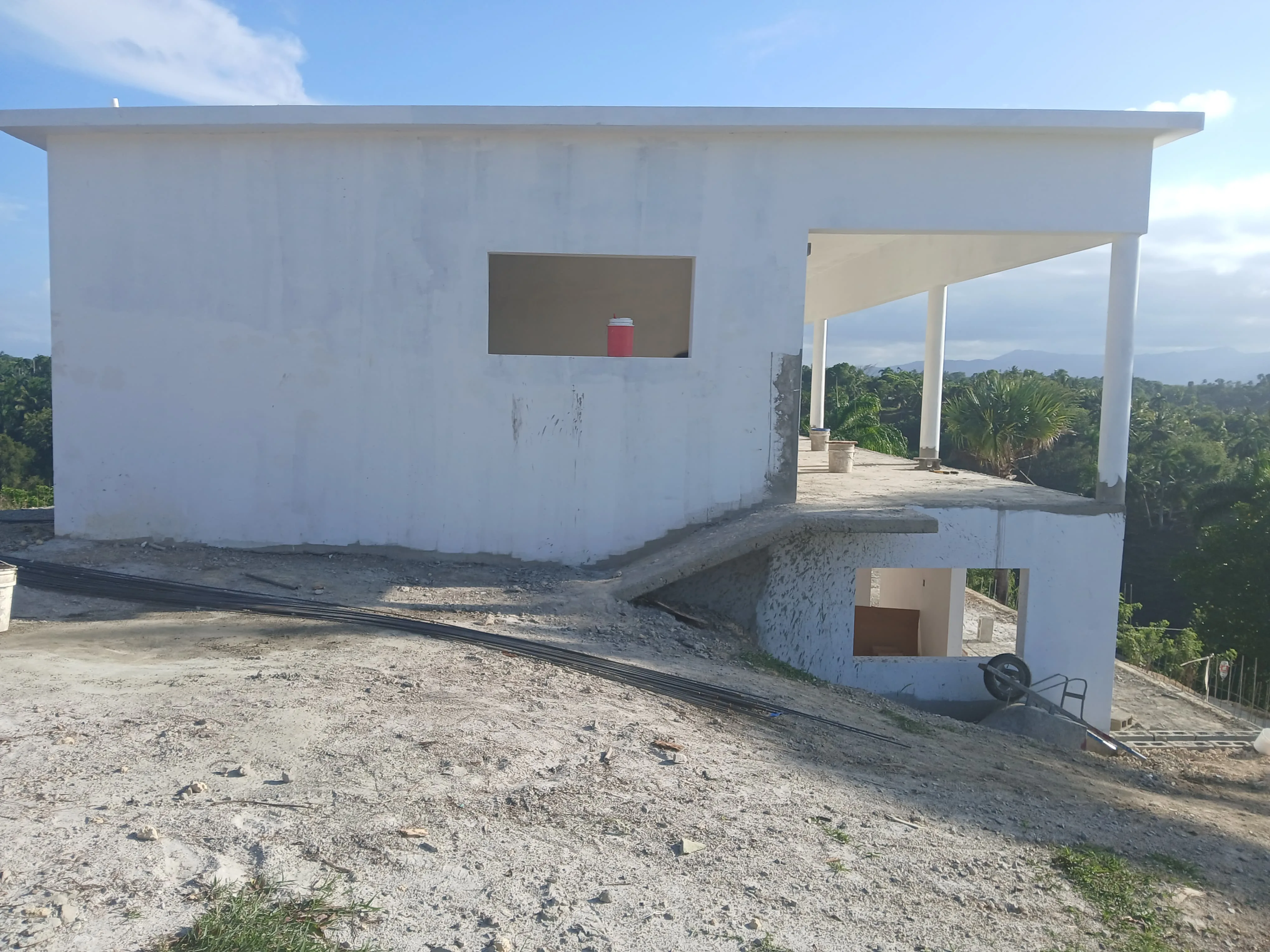 Villa 16 — Août 2025 — 11